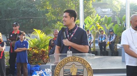 pasigpass|pasig city government.